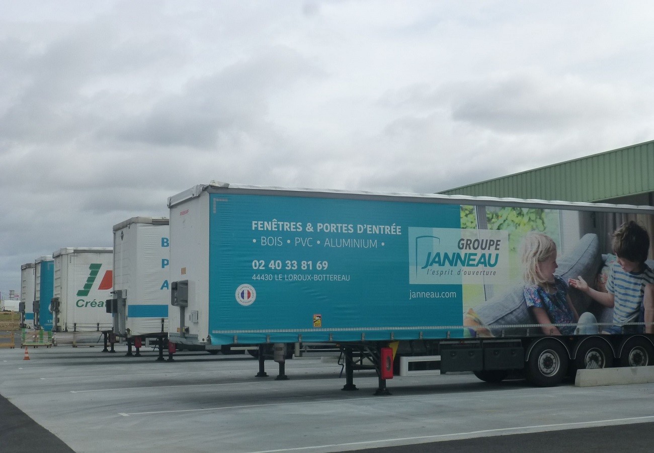 Janneau Se Renforce encore Sur Le Segment Des Menuiseries Bois janneau-se-renforce-encore-sur-le-segment-des-menuiseries-bois